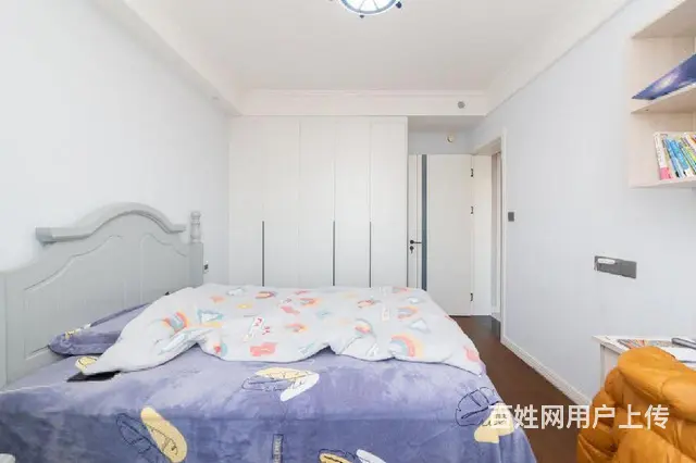首付57万！便宜卖了！毛坯价格 装修全送 错过再等一年！ - 图片 3