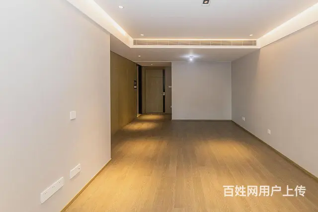 望和湾 高性价比好房 精装修 总价低 诚心出售 视野开阔 - 图片 2
