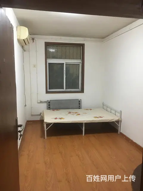 三十六中学区房出租 - 图片 4
