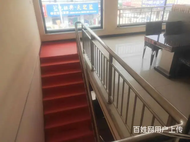 急转！榆林市白泥井镇160平涮来香自助火锅 - 图片 3