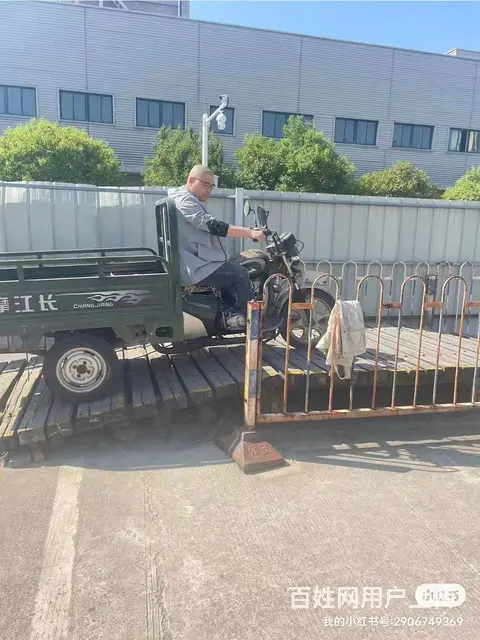 盐城驾校，专业增驾，随到随学，45天 - 图片 1