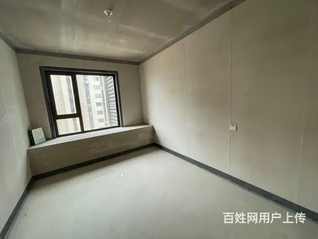 [烟花][烟花]碧桂园燕都府洋房，电梯独立入户7楼，144平 - 图片 2