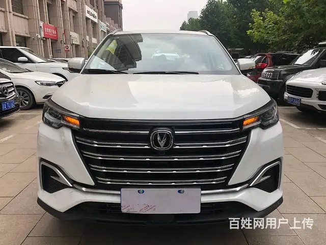 吉林零首付买车不查征信不限户籍执行可办理当天提车 - 图片 7