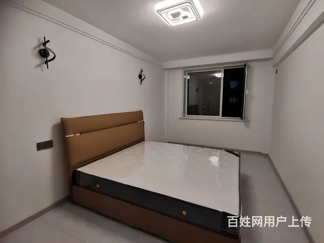 中华园2楼，97平两室两厅精装修46.8万小税可贷款 - 图片 4