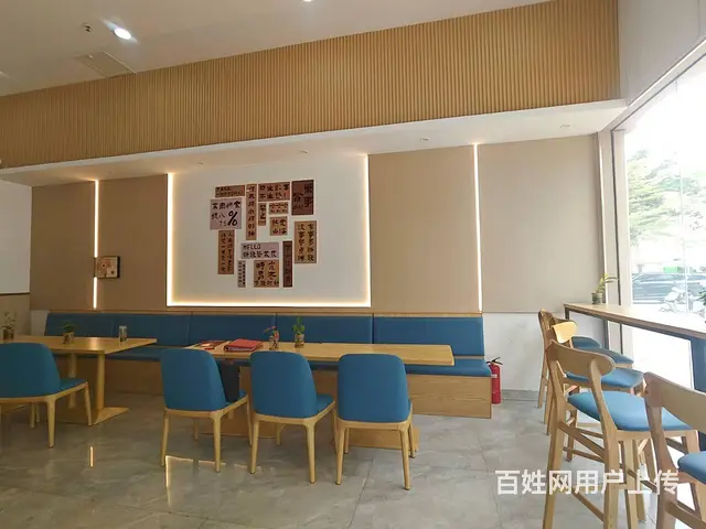 （51旺铺推荐）海口经济学院80平铺面转让 - 图片 4