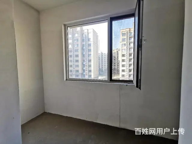 汇源首座 双证174平129万 - 图片 3