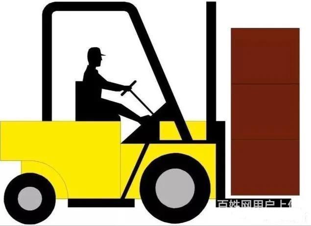 ✌✌乐安县❀❀专业吊车、叉车租赁☀☀的图片