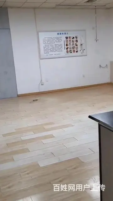 房东直租！东阳建设路3间门面的店铺出租！适合各行各业 - 图片 5