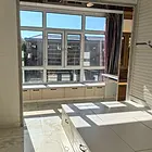 天水家园三楼，72平24万，南北通透，拎包入住