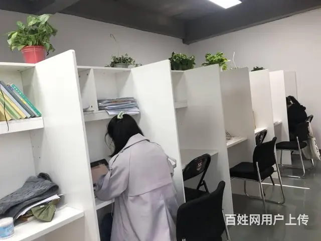 （兴铺）磨家师范学校旁居民点培训机构转让 - 图片 2