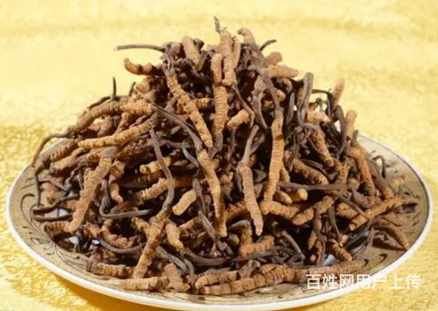 广水回收茅台酒本地地址 广水烟酒回收本地电话 - 图片 3