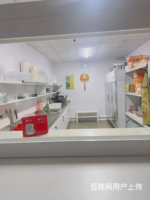 果切 水果捞 果汁 饮品外卖店出兑 - 图片 3