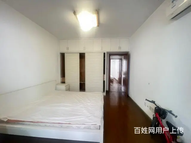 花园小区,投资居住  多层[1-7层]88.16平 - 图片 10