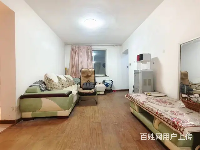 工人村社区(南沙柳路19号以东)(苏家屯)1厅 精装修 - 图片 1