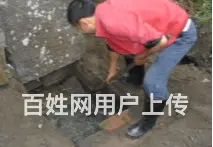 专业抽粪吸污一般怎么收费 - 图片 2