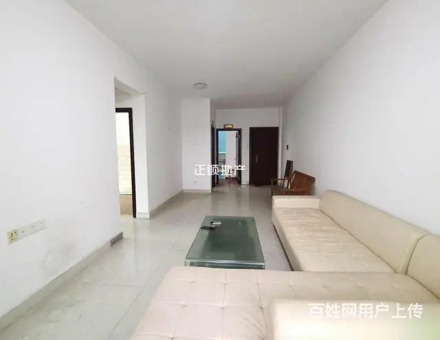 新香洲翠微市场对面晴朗新地旁鸿翠阁3房255万没税随时看房 - 图片 10