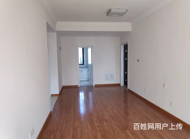 纳尼亚小镇二室二厅一厨一卫两阳台精装璜内转房出售 - 图片 2