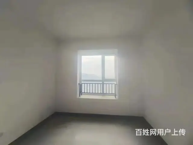 个人出售，定西兰雅小区新房 - 图片 9