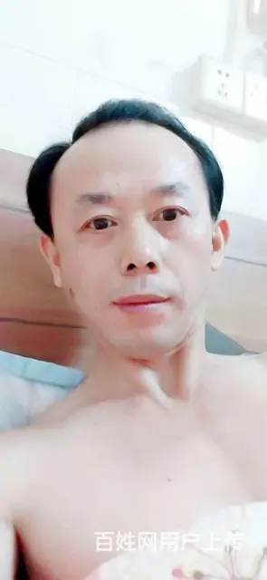 湖北50岁大龄剩男征婚 - 图片 4