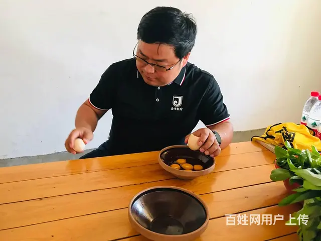 合肥大锅灶，蓝山湾大锅灶，真人CS，卡丁车 - 图片 8