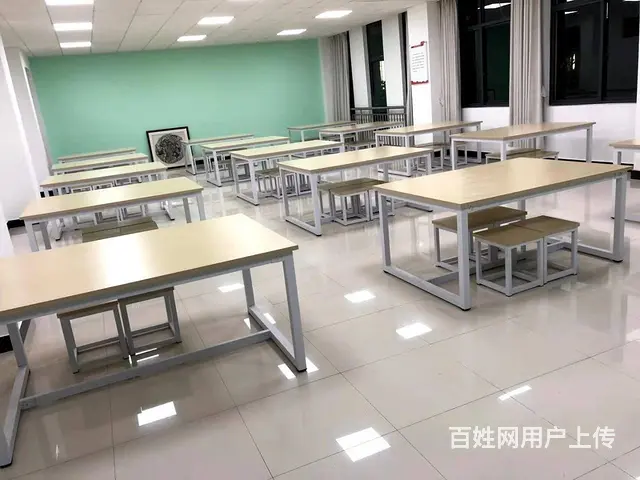 智能寄存柜员工柜保密柜保险柜储物柜维修安装 - 图片 6