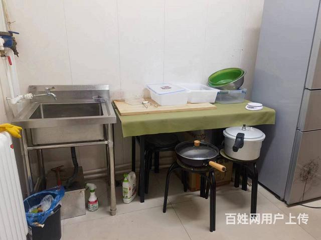 城西区演艺集团门口老店生意好快餐店转让的图片