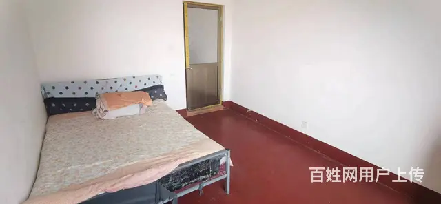 城建清华园小区 普通住宅 中等装修 - 图片 3