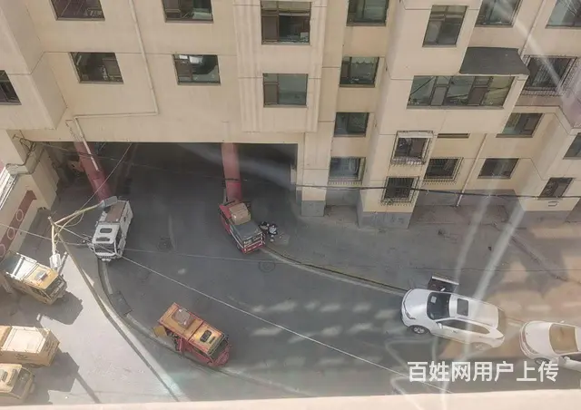 七中学区房，精装修，房东自卖 - 图片 5