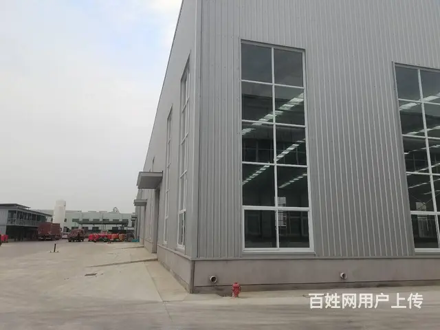 工业厂房出租独立变压器 - 图片 8