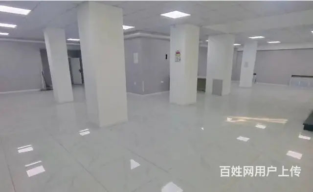 大成街179号面积1200米一二三楼门市出租（出售面议） - 图片 4