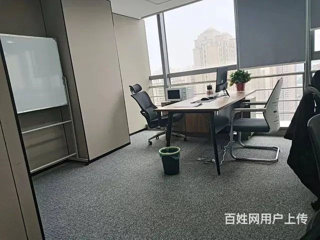 西安爱尔兰工资高，年薪40万以上，工作签，合法打工 - 图片 3