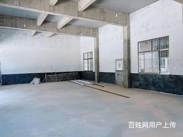 （老板本人）长沙县开元东路旁新建独栋厂房/仓库出租 6874 - 图片 7
