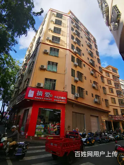 （51旺铺推荐）金鸡岭路600平二三楼出租（直租，无转让费 - 图片 4