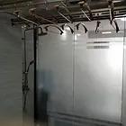 精装公寓出租(南风广场附近)