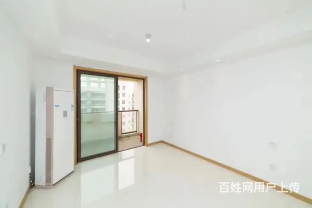 潞城精装电梯三居室，新房未入住，诚心急售 - 图片 4