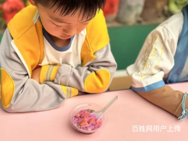 昆明双语幼儿园	选择上昆明睿思幼儿园 - 图片 2
