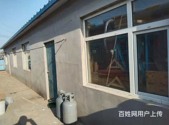 768附近出租库房 - 图片 3