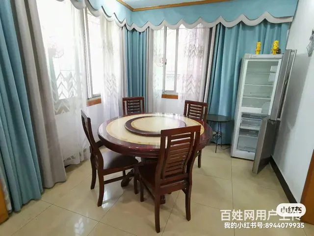 南华大学太平小区南华大学红湘校区 - 图片 5