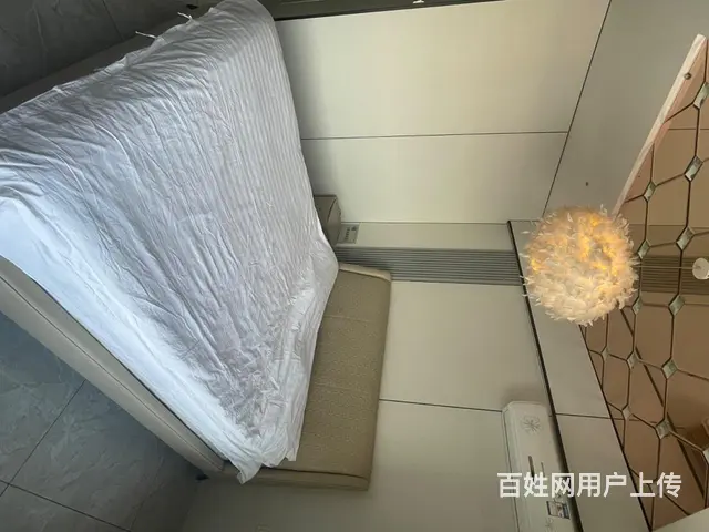 万达公寓年租 - 图片 9