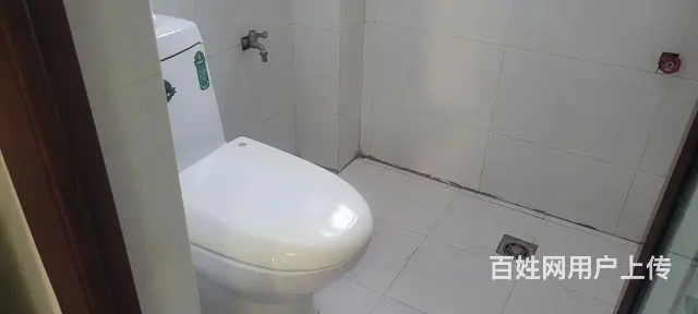 关南四楼二室精装房出租 - 图片 9
