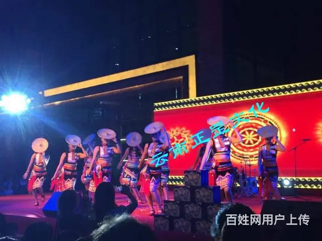 会议摄影摄像、婚礼跟拍、现场直播、摇臂、航拍、合影 - 图片 9