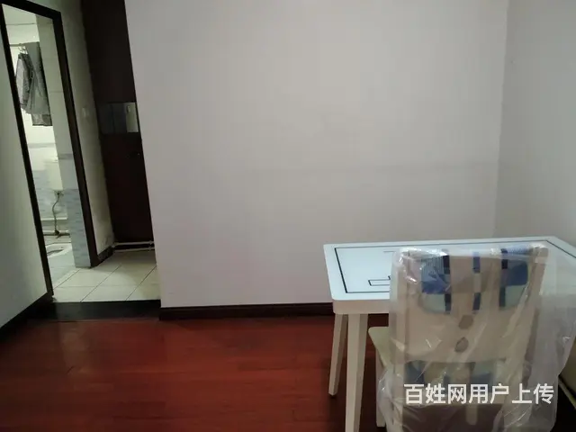 出租亲水滩（电信广场处），三室两厅两卫，多层三楼 - 图片 8