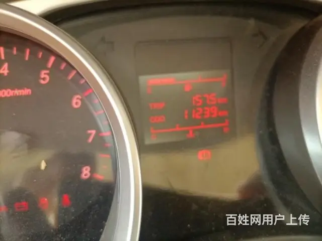 出售:2020年五菱宏光S - 图片 2