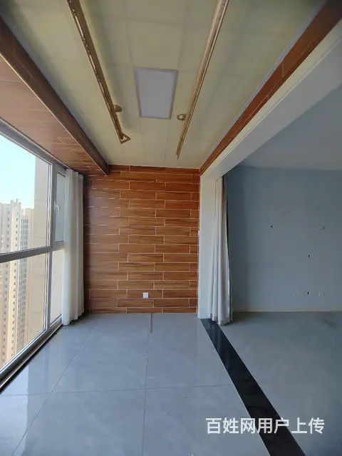 简单装修四室    两厅两卫 - 图片 10