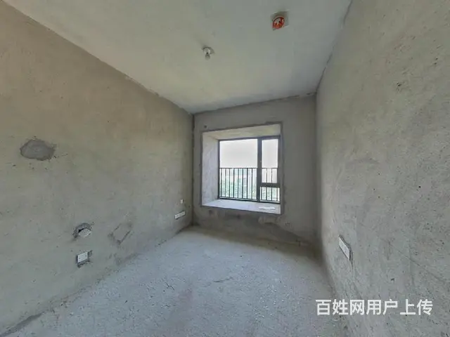 尚东领御 3室2厅220m?满五年 - 图片 5