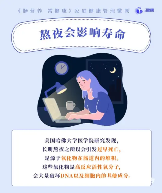 安利选团队 ,安利产品优势 - 图片