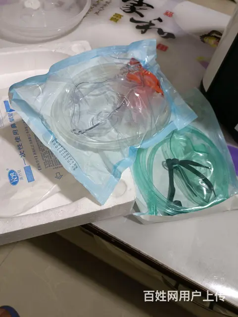 家用制氧机 - 图片 1