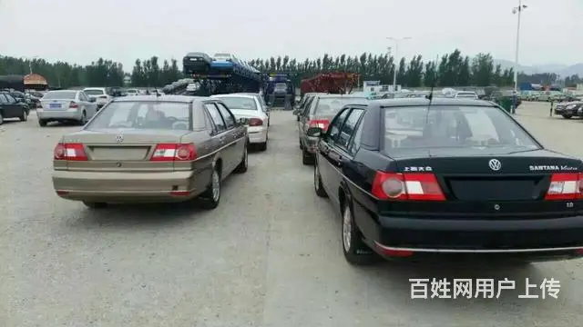 山西鑫源下线车购车质保一年，17696100961 - 图片 3