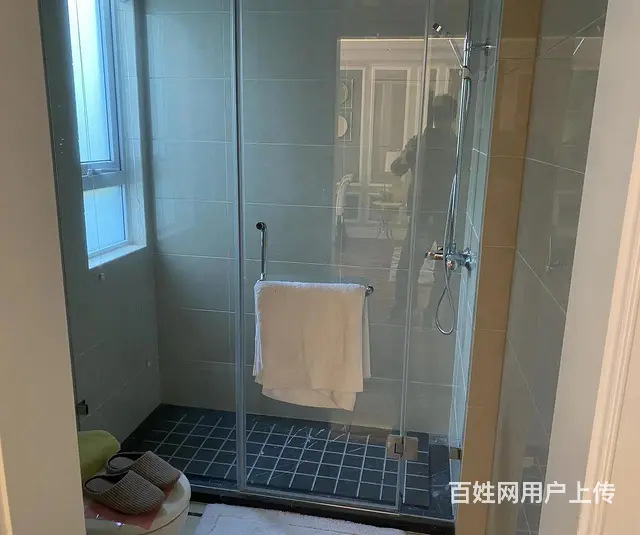 嘉宝梦之悦【11号线地铁口0距离 商场0距离】现房销售送家电 - 图片 9