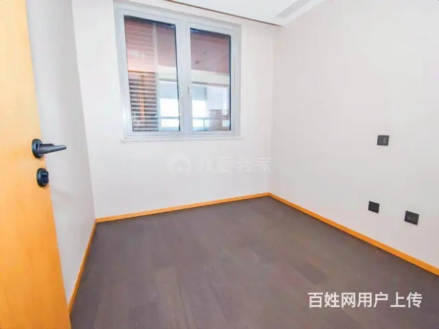 亚运村  日耀之城 诚心房东  带车位 价格好谈 随时看房 - 图片 7